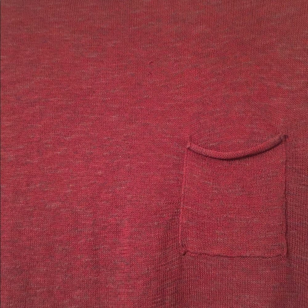 Lightweight Top - Picture 2 of 2